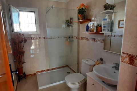Villa a Camposol, Murcia, Camposol - € 239.950 | Ref: CAMPOSOLBRO555/10254 - foto 18