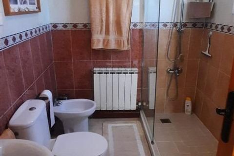 Villa a Camposol, Murcia, Camposol - € 239.950 | Ref: CAMPOSOLBRO555/10254 - foto 19