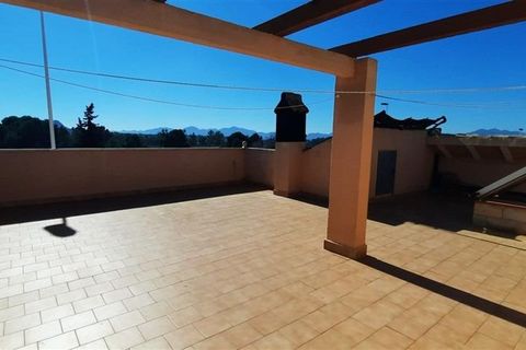 Villa a Camposol, Murcia, Camposol - € 239.950 | Ref: CAMPOSOLBRO555/10254 - foto 27