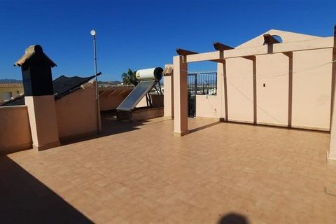 Villa a Camposol, Murcia, Camposol - € 239.950 | Ref: CAMPOSOLBRO555/10254 - foto 28