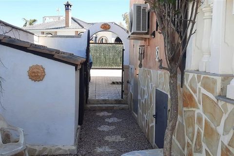 Villa a Camposol, Murcia, Camposol - € 239.950 | Ref: CAMPOSOLBRO555/10254 - foto 30