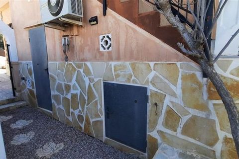 Villa a Camposol, Murcia, Camposol - € 239.950 | Ref: CAMPOSOLBRO555/10254 - foto 31