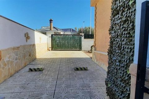 Villa a Camposol, Murcia, Camposol - € 239.950 | Ref: CAMPOSOLBRO555/10254 - foto 32