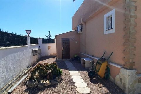Villa a Camposol, Murcia, Camposol - € 239.950 | Ref: CAMPOSOLBRO555/10254 - foto 33