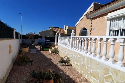 Villa a Camposol, Murcia, Camposol - € 239.950 | Ref: CAMPOSOLBRO555/10254 - foto 36