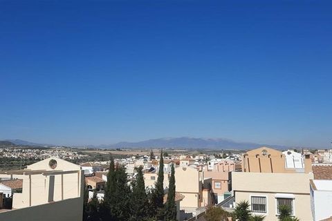 Villa a Camposol, Murcia, Camposol - € 239.950 | Ref: CAMPOSOLBRO555/10254 - foto 38