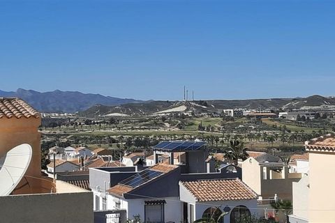 Villa a Camposol, Murcia, Camposol - € 239.950 | Ref: CAMPOSOLBRO555/10254 - foto 40