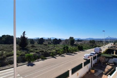 Villa a Camposol, Murcia, Camposol - € 239.950 | Ref: CAMPOSOLBRO555/10254 - foto 41