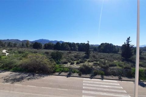 Villa a Camposol, Murcia, Camposol - € 239.950 | Ref: CAMPOSOLBRO555/10254 - foto 42