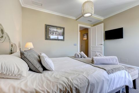 Villa a Casares, Malaga, Casares - € 2.250.000 | Ref: DirectCasaresCortesin - foto 8
