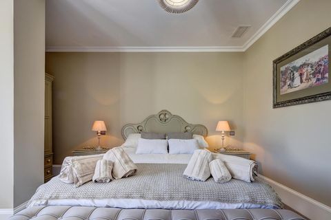Villa a Casares, Malaga, Casares - € 2.250.000 | Ref: DirectCasaresCortesin - foto 11