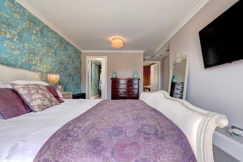 Villa a Casares, Malaga, Casares - € 2.250.000 | Ref: DirectCasaresCortesin - foto 12
