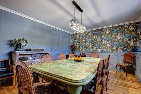 Villa a Casares, Malaga, Casares - € 2.250.000 | Ref: DirectCasaresCortesin - foto 19