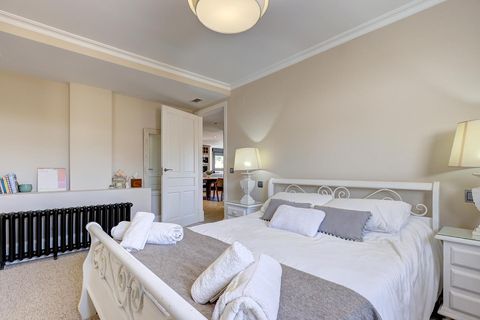 Villa a Casares, Malaga, Casares - € 2.250.000 | Ref: DirectCasaresCortesin - foto 22