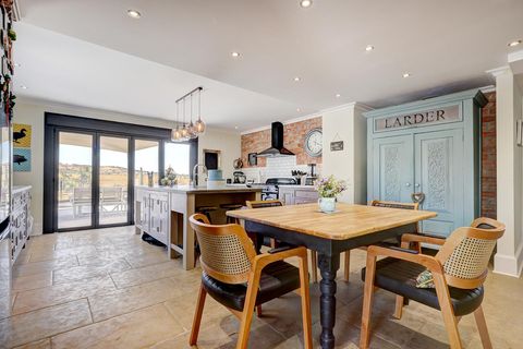 Villa a Casares, Malaga, Casares - € 2.250.000 | Ref: DirectCasaresCortesin - foto 24