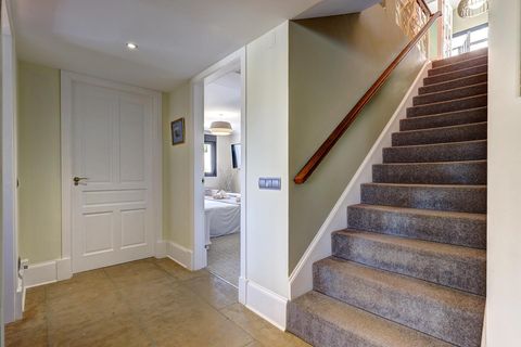 Villa a Casares, Malaga, Casares - € 2.250.000 | Ref: DirectCasaresCortesin - foto 27