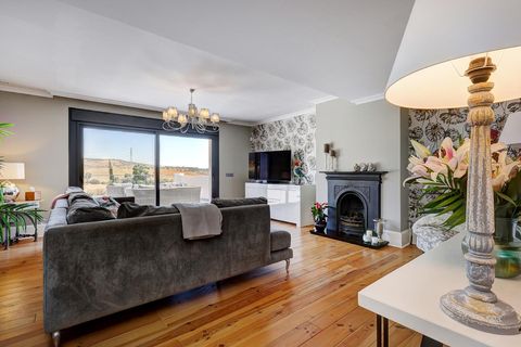 Villa a Casares, Malaga, Casares - € 2.250.000 | Ref: DirectCasaresCortesin - foto 28