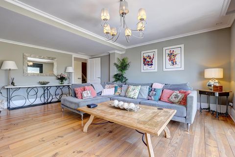 Villa a Casares, Malaga, Casares - € 2.250.000 | Ref: DirectCasaresCortesin - foto 29