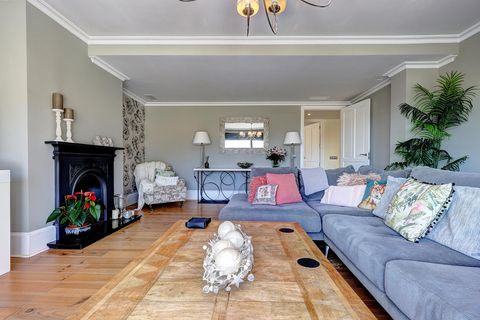Villa a Casares, Malaga, Casares - € 2.250.000 | Ref: DirectCasaresCortesin - foto 32