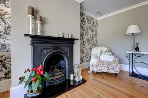 Villa a Casares, Malaga, Casares - € 2.250.000 | Ref: DirectCasaresCortesin - foto 33