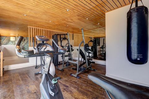 Villa a Casares, Malaga, Casares - € 2.250.000 | Ref: DirectCasaresCortesin - foto 35