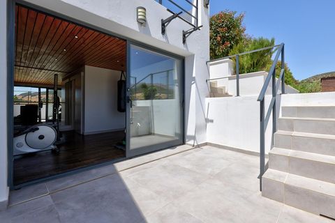 Villa a Casares, Malaga, Casares - € 2.250.000 | Ref: DirectCasaresCortesin - foto 39
