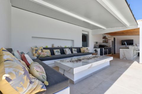 Villa a Casares, Malaga, Casares - € 2.250.000 | Ref: DirectCasaresCortesin - foto 40