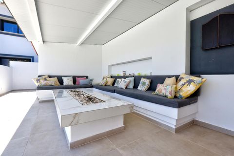 Villa a Casares, Malaga, Casares - € 2.250.000 | Ref: DirectCasaresCortesin - foto 41