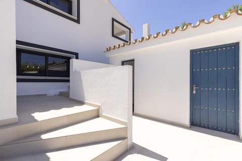 Villa a Casares, Malaga, Casares - € 2.250.000 | Ref: DirectCasaresCortesin - foto 44