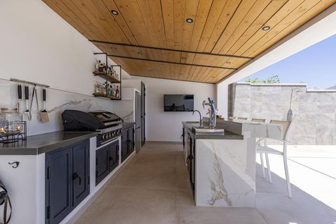 Villa a Casares, Malaga, Casares - € 2.250.000 | Ref: DirectCasaresCortesin - foto 47