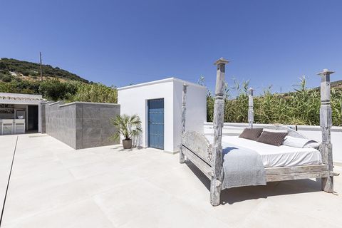 Villa a Casares, Malaga, Casares - € 2.250.000 | Ref: DirectCasaresCortesin - foto 49