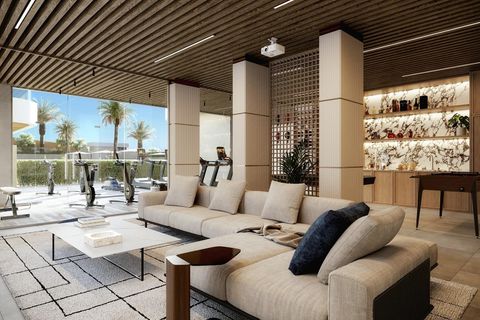 Penthouse i Estepona, Malaga, Estepona - € 589 000 | Ref: CLDS-40104 - foto 19