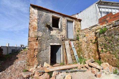 Byhus i Penela, Coimbra, Penela - € 38.900 | Ref: 831767 - foto 4