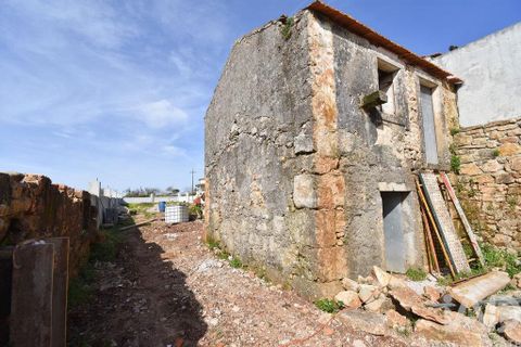 Byhus i Penela, Coimbra, Penela - € 38.900 | Ref: 831767 - foto 5