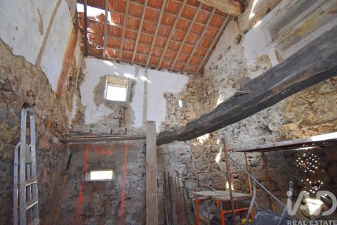Byhus i Penela, Coimbra, Penela - € 38.900 | Ref: 831767 - foto 6