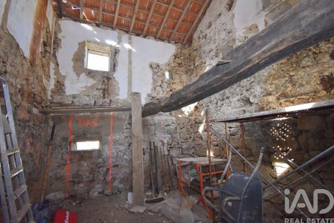 Byhus i Penela, Coimbra, Penela - € 38.900 | Ref: 831767 - foto 7