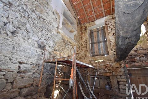 Byhus i Penela, Coimbra, Penela - € 38.900 | Ref: 831767 - foto 9