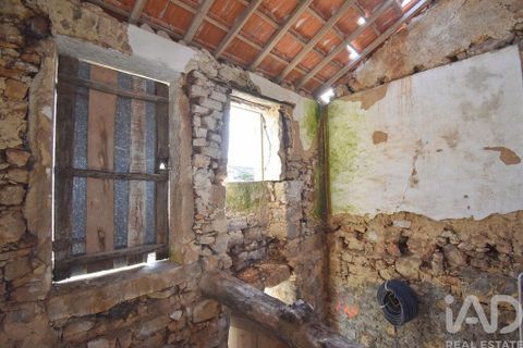 Byhus i Penela, Coimbra, Penela - € 38.900 | Ref: 831767 - foto 11