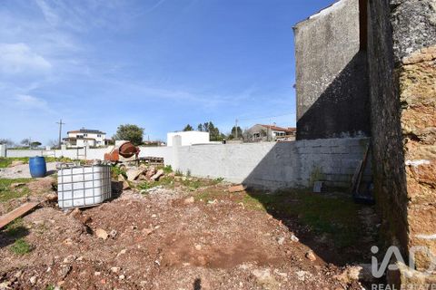 Byhus i Penela, Coimbra, Penela - € 38.900 | Ref: 831767 - foto 15