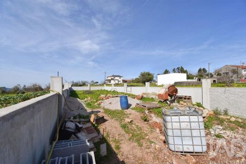 Byhus i Penela, Coimbra, Penela - € 38.900 | Ref: 831767 - foto 16