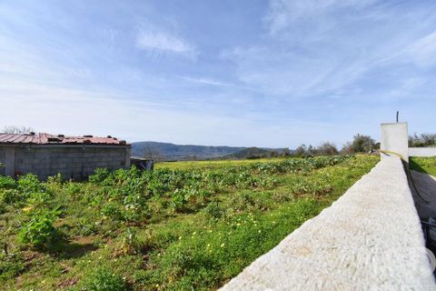 Byhus i Penela, Coimbra, Penela - € 38.900 | Ref: 831767 - foto 17