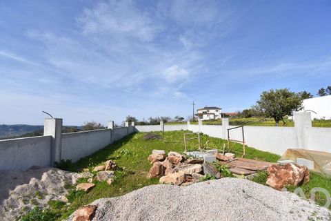 Byhus i Penela, Coimbra, Penela - € 38.900 | Ref: 831767 - foto 19