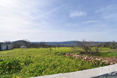 Byhus i Penela, Coimbra, Penela - € 38.900 | Ref: 831767 - foto 20