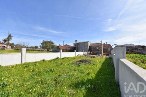 Byhus i Penela, Coimbra, Penela - € 38.900 | Ref: 831767 - foto 21