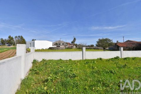 Byhus i Penela, Coimbra, Penela - € 38.900 | Ref: 831767 - foto 22