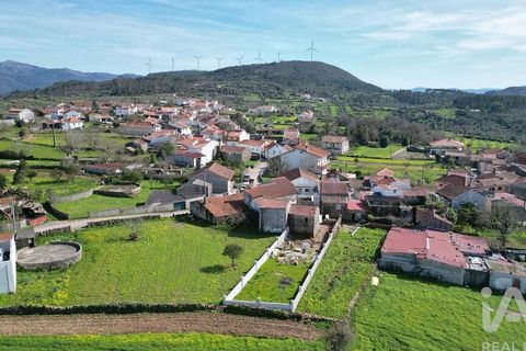 Byhus i Penela, Coimbra, Penela - € 38.900 | Ref: 831767 - foto 24