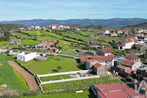 Byhus i Penela, Coimbra, Penela - € 38.900 | Ref: 831767 - foto 25