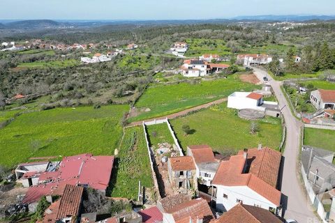 Byhus i Penela, Coimbra, Penela - € 38.900 | Ref: 831767 - foto 26