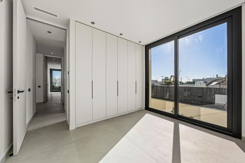 Villa i Polop, Alicante, Polop - € 970.000 | Ref: NB-68389 - foto 15