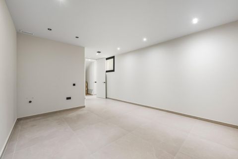 Villa i Polop, Alicante, Polop - € 970.000 | Ref: NB-68389 - foto 23